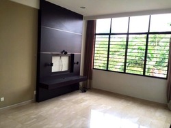 Peirce View Condominium (D20), Condominium #215438301